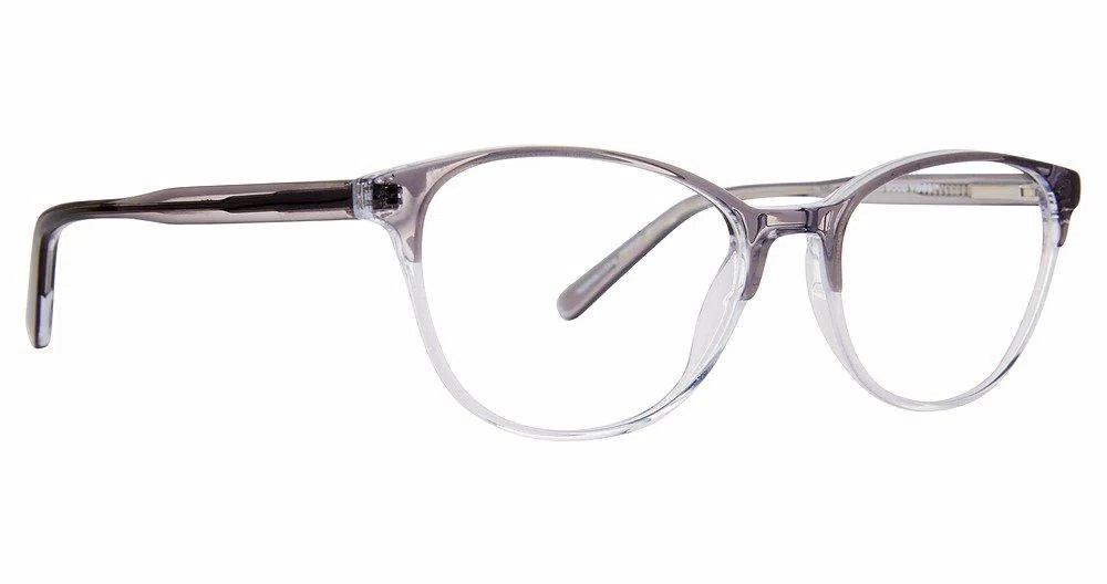 Life Is Good LGKATE Eyeglasses - view 2